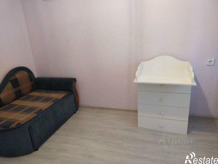 3-комн квартира ул Владимира Невского, 7,  д. 7