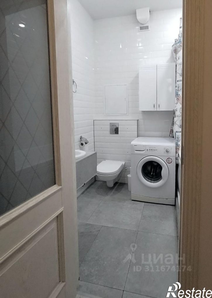 2-комн квартира ул Карла Маркса, 67/2,  д. 67/2