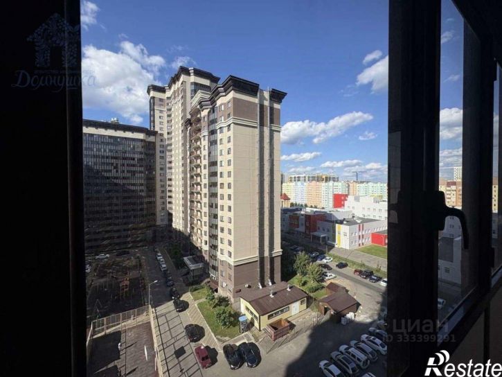 3-комн квартира Московский пр-кт, 120,  д. 120