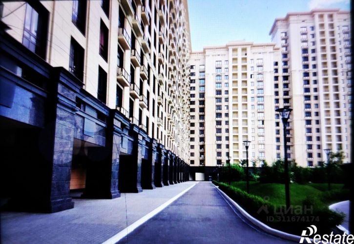 2-комн квартира ул Карла Маркса, 67/2,  д. 67/2