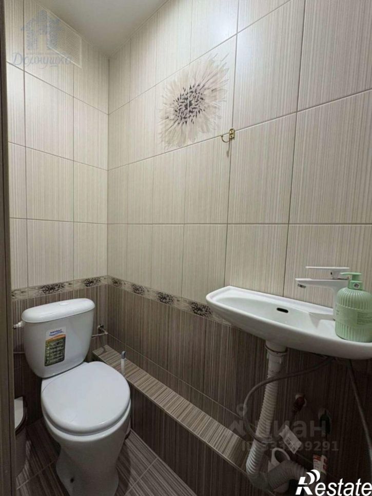 3-комн квартира Московский пр-кт, 120,  д. 120