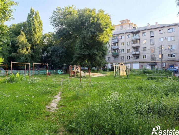 1-комн квартира улица 20-летия Октября, 107,  д. 107