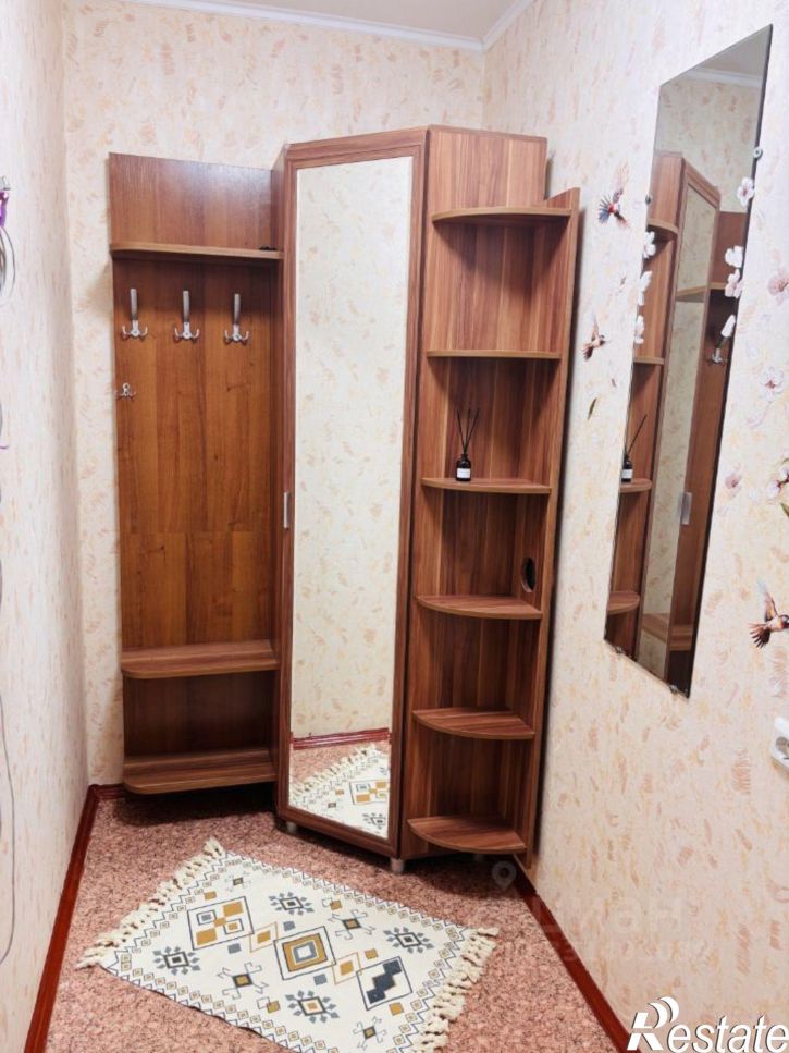 1-комн квартира Московский проспект, 175,  д. 175