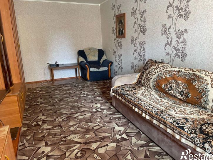 1-комн квартира Южно-Моравская улица, 20,  д. 20