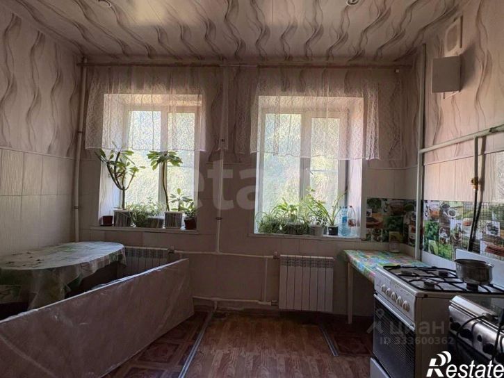 Комната проспект Труда, 25,  д. 25