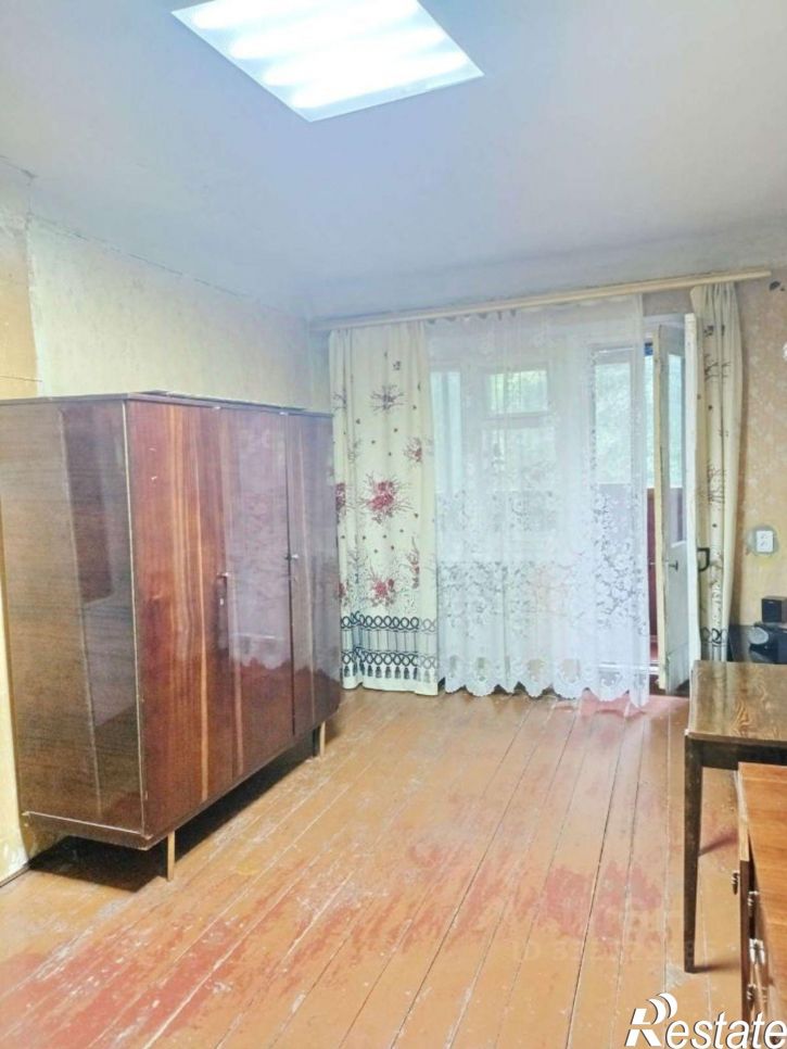 2-комн квартира улица Челюскинцев, 82,  д. 82