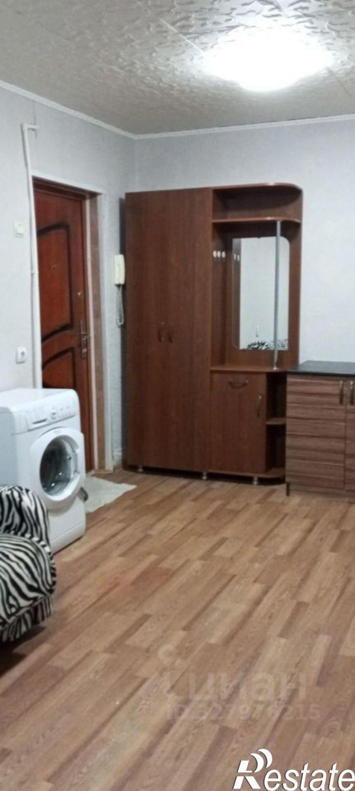 Комната улица 45-й Стрелковой Дивизии, 263,  д. 263