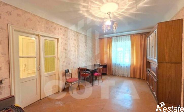 2-комн квартира Цимлянская улица, 7,  д. 7