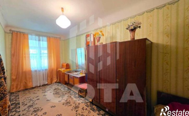 2-комн квартира Цимлянская улица, 7,  д. 7