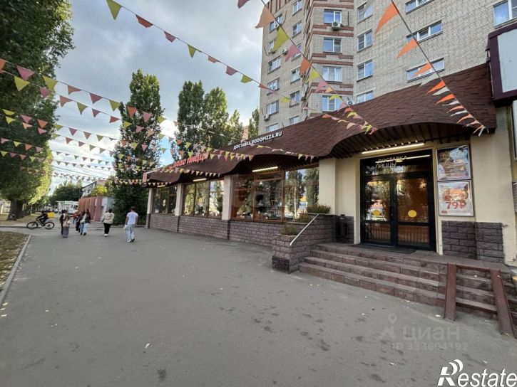 3-комн квартира Ленинский проспект, 177,  д. 177