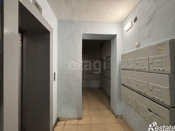 3-комн квартира Ленинский проспект, 177,  д. 177