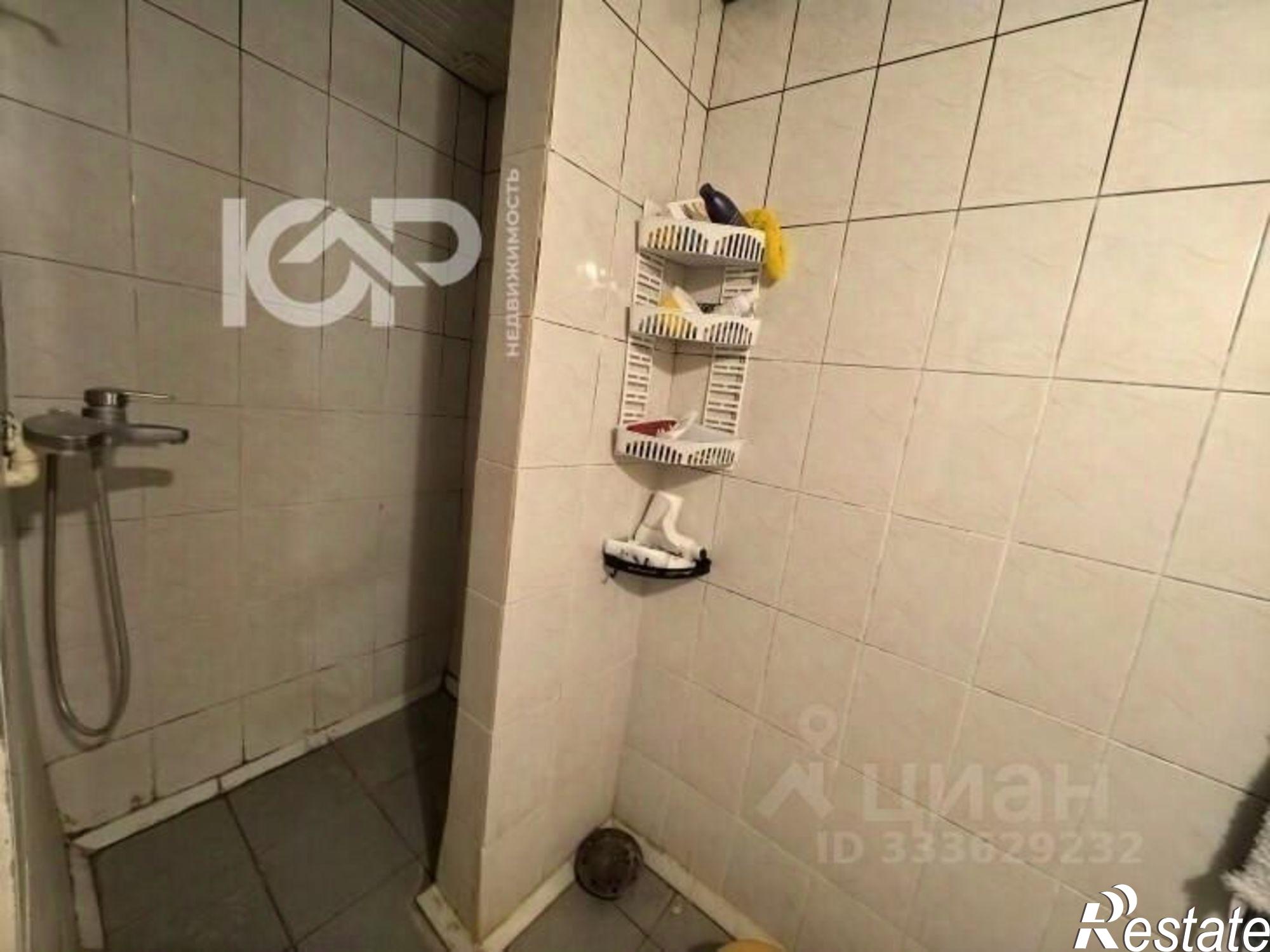 Сдать комнату за 14 000 рублей на улица 9 Января, 278