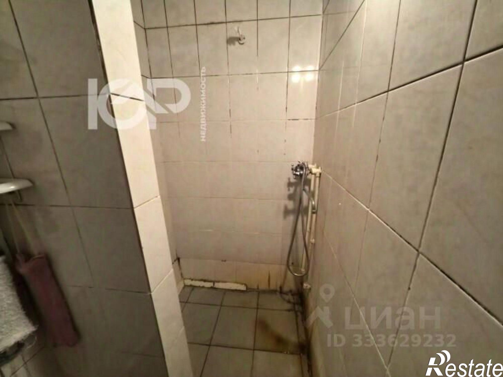 Сдать комнату за 14 000 рублей на улица 9 Января, 278