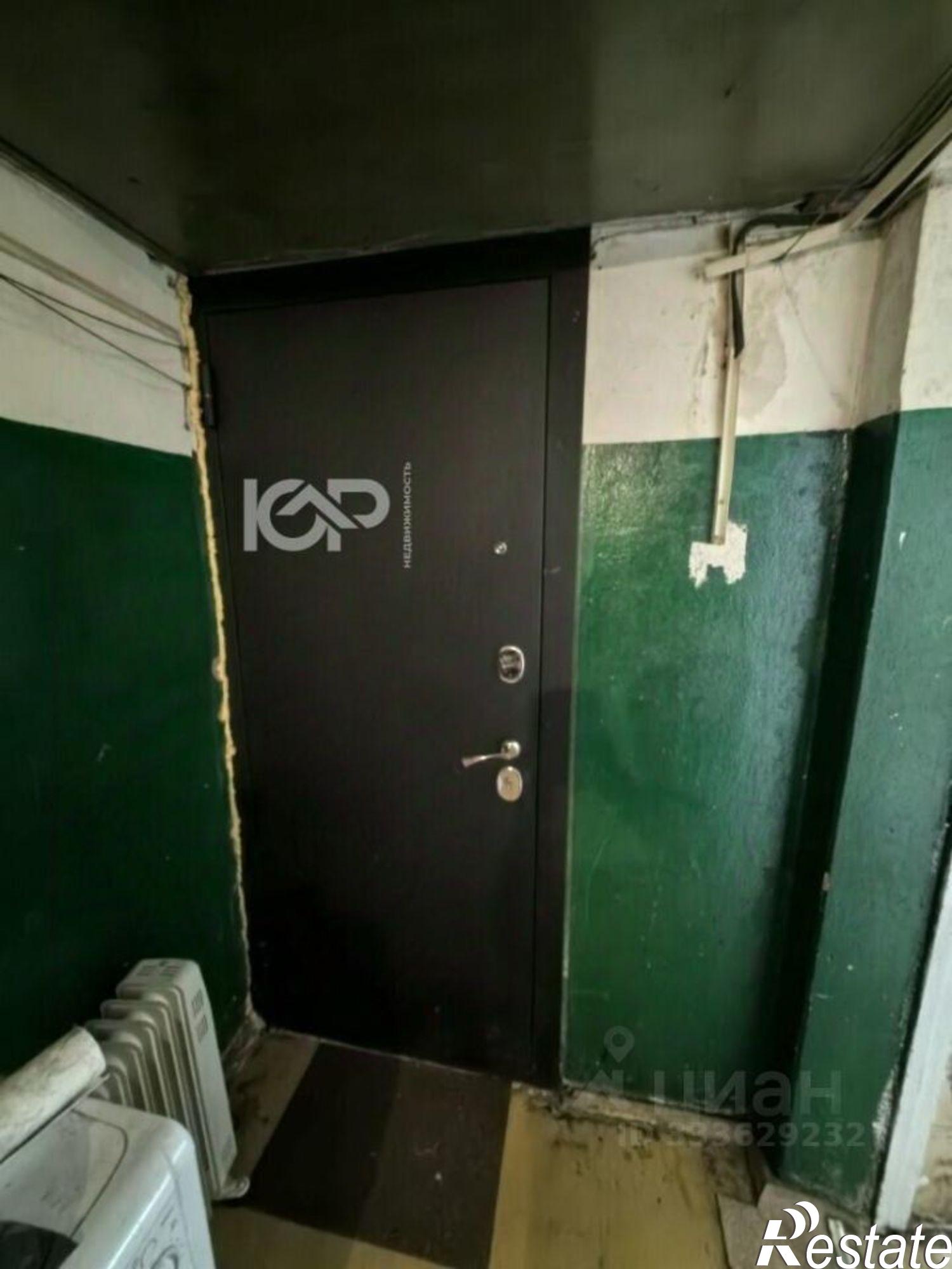 Сдать комнату за 14 000 рублей на улица 9 Января, 278