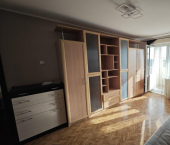 1-комн, 38кв м, этаж 9/10 Богатырская улица, 30