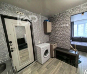 комната 17 кв м улица 9 Января, 278