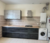 коттедж 100 кв м Чижовская улица, 8