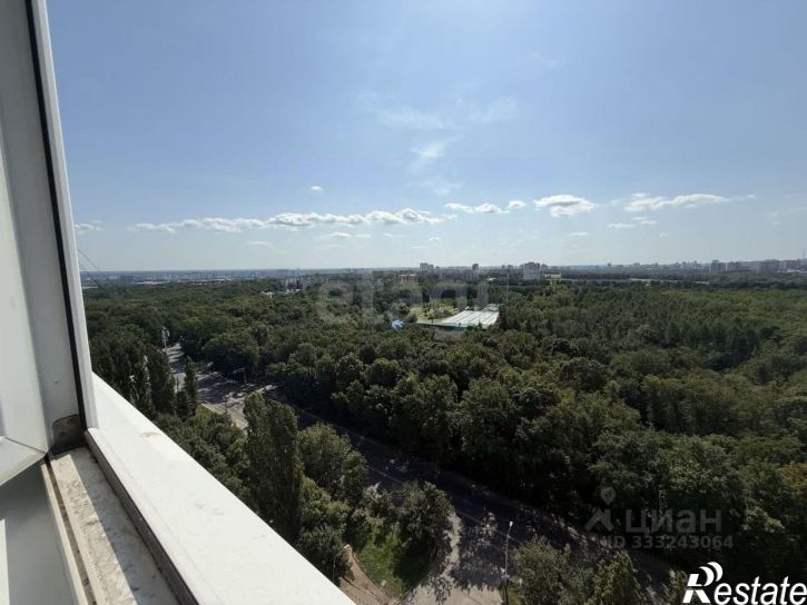 1-комн квартира улица Ломоносова, 114/36,  д. 114/36