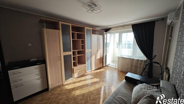 1-комн квартира Богатырская улица, 30,  д. 30