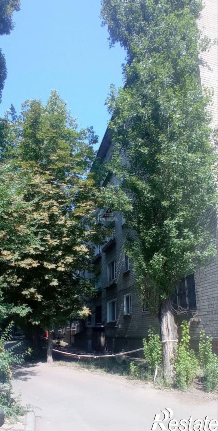 1-комн квартира улица Ворошилова, 42,  д. 42