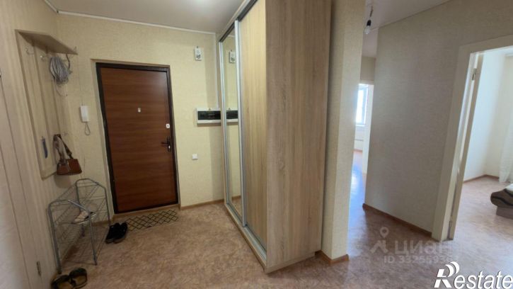 3-комн квартира Московский проспект, 90,  д. 90
