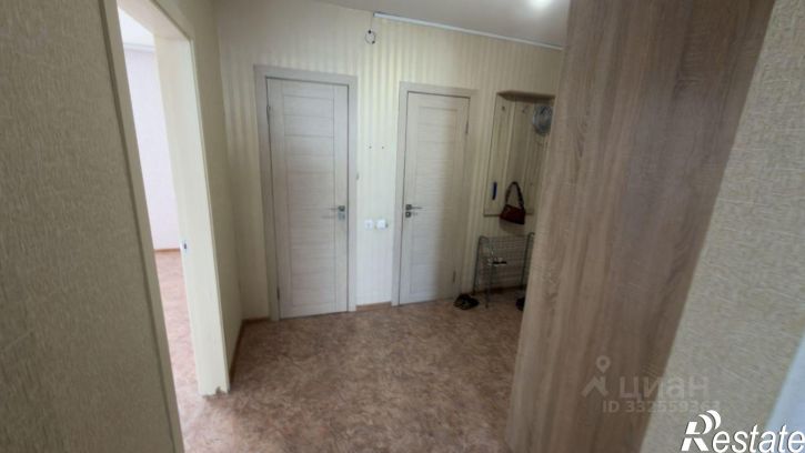 3-комн квартира Московский проспект, 90,  д. 90