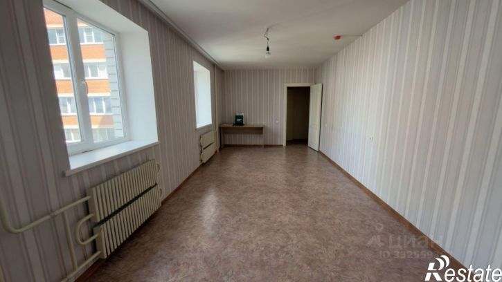 3-комн квартира Московский проспект, 90,  д. 90