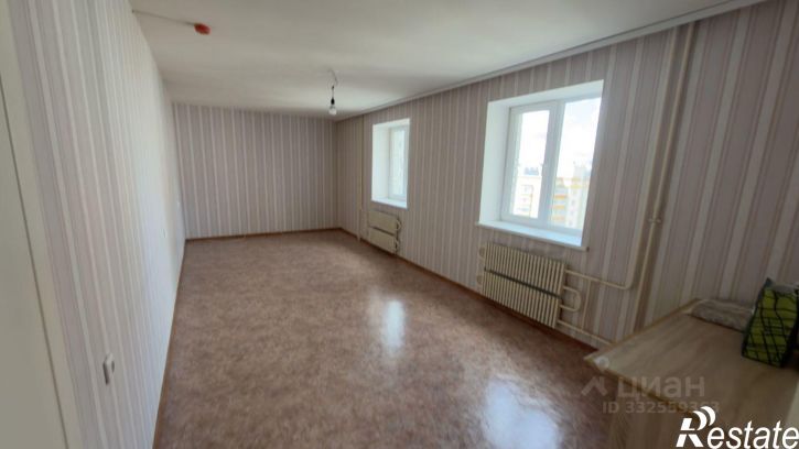 3-комн квартира Московский проспект, 90,  д. 90
