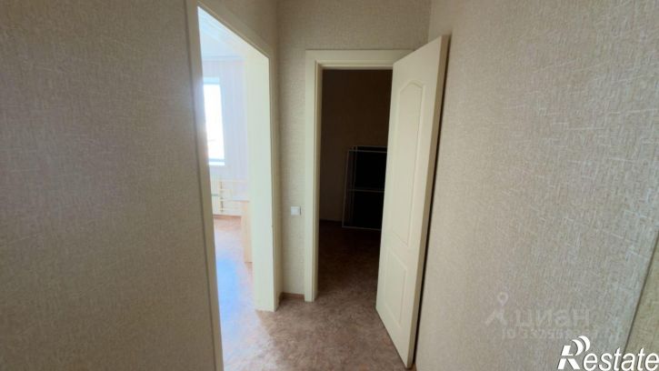 3-комн квартира Московский проспект, 90,  д. 90