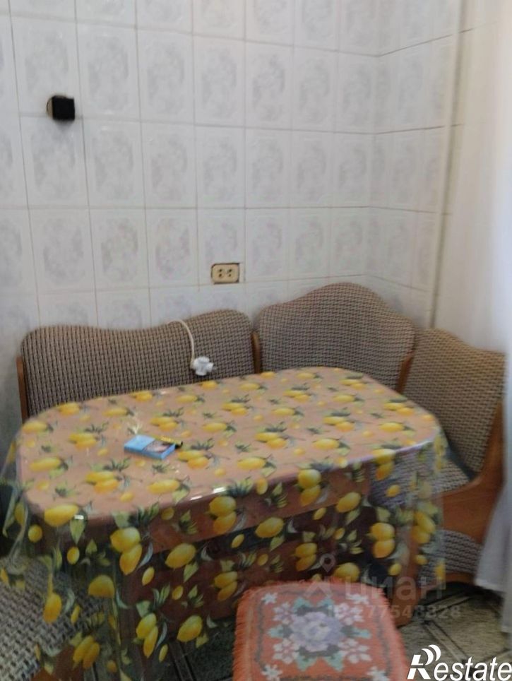 1-комн квартира улица Хользунова, 110,  д. 110