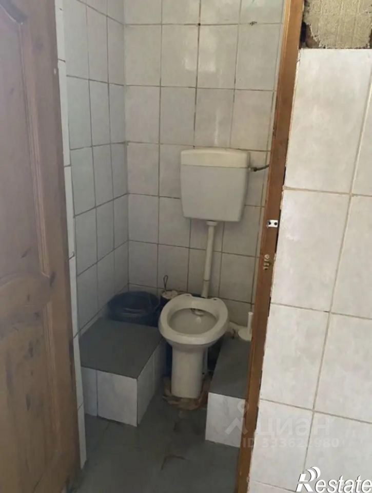 Комната улица Лихачёва, 21,  д. 21