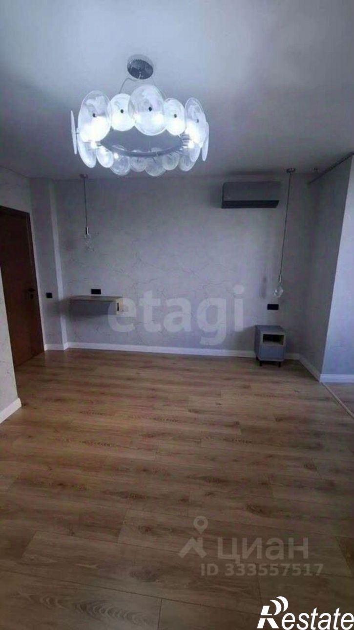 3-комн квартира Московский проспект, 149,  д. 149