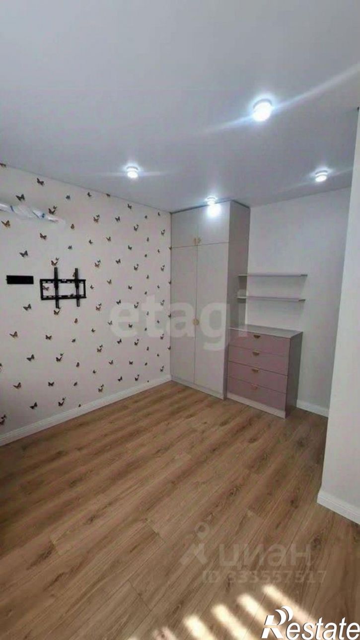 3-комн квартира Московский проспект, 149,  д. 149
