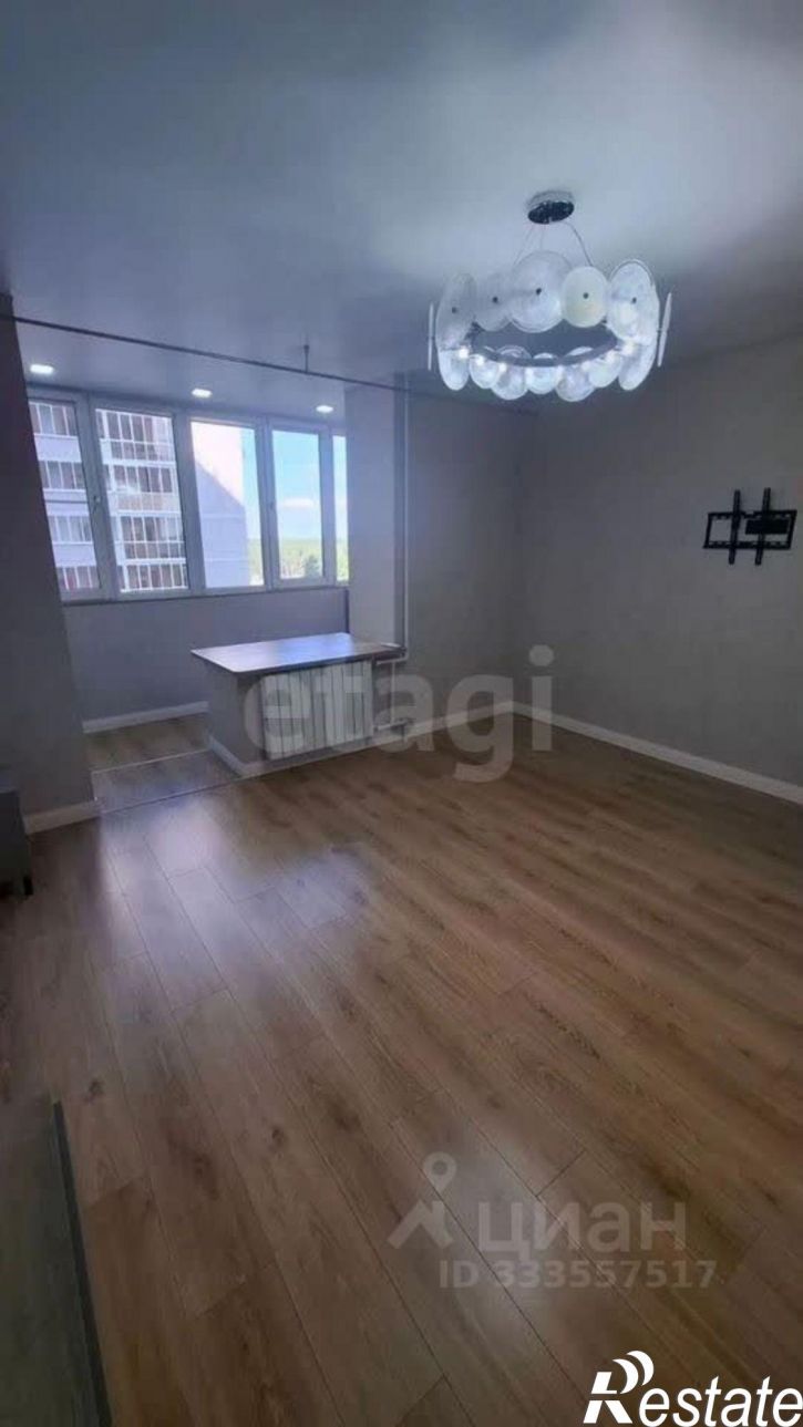 3-комн квартира Московский проспект, 149,  д. 149