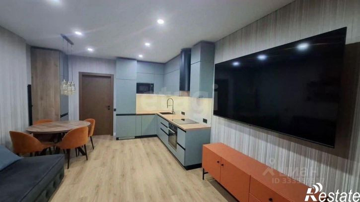 3-комн квартира Московский проспект, 149,  д. 149
