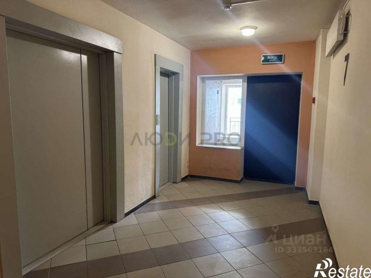 1-комн квартира Московский проспект, 120,  д. 120