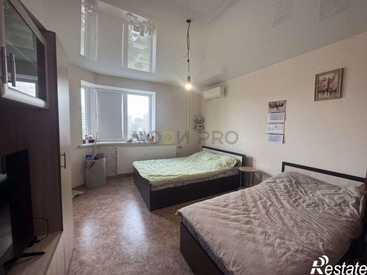 1-комн квартира Московский проспект, 120,  д. 120