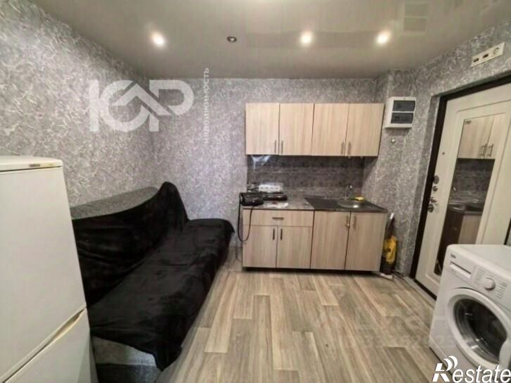 Комната улица 9 Января, 278,  д. 278