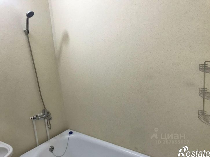 1-комн квартира улица Адмирала Чурсина, 18,  д. 18