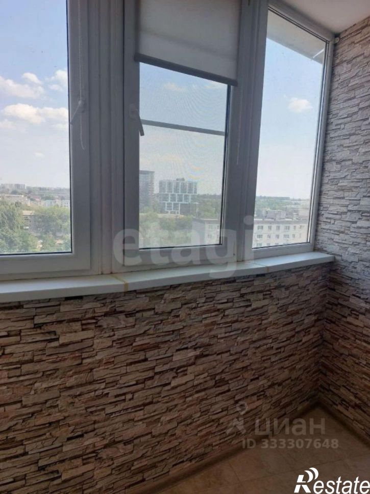 3-комн квартира Ольховый переулок, 2Е,  д. 2Е