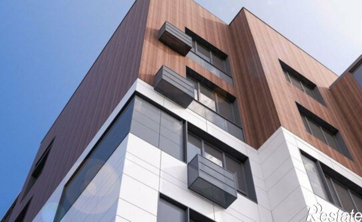 3-комн квартира улица 9 Января, 68 к1,  д. 68 к1