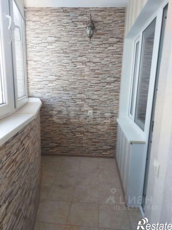 3-комн квартира Ольховый переулок, 2Е,  д. 2Е