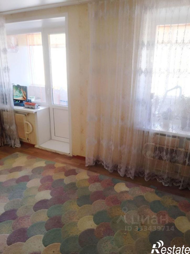 2-комн квартира Средне-Московская улица, 3,  д. 3