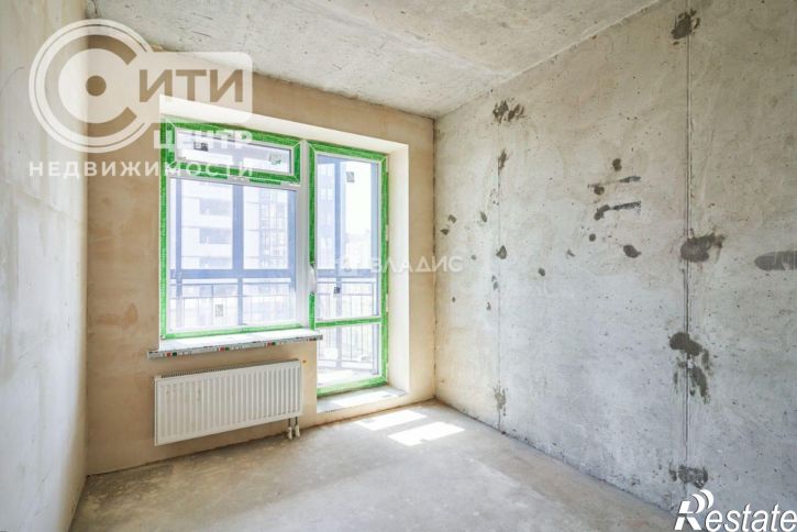 1-комн квартира улица Независимости, 84/4,  д. 84/4