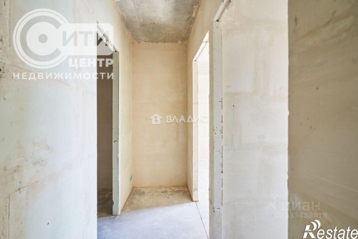 1-комн квартира улица Независимости, 84/4,  д. 84/4