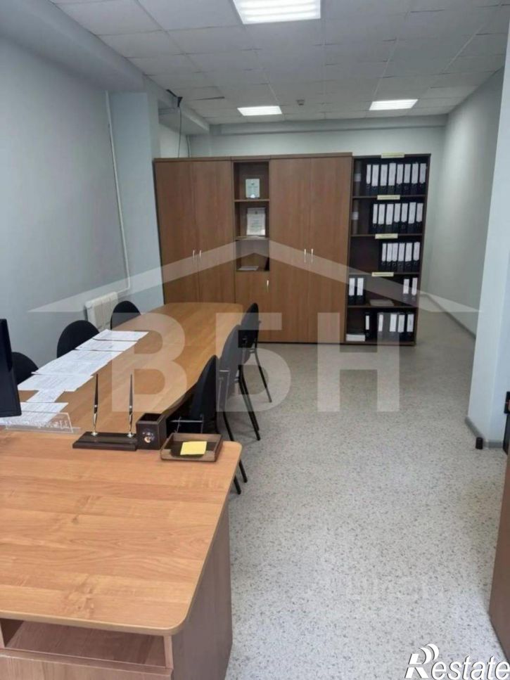Офис проспект Патриотов, 21,  д. 21