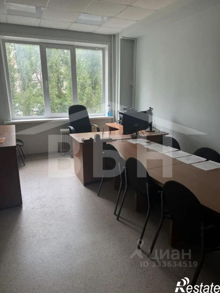 Офис проспект Патриотов, 21,  д. 21
