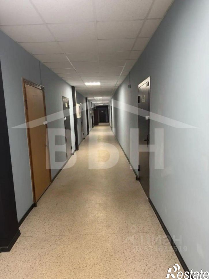 Офис проспект Патриотов, 21,  д. 21