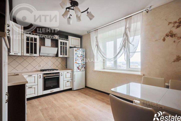 3-комн квартира Ленинский проспект, 10А,  д. 10А