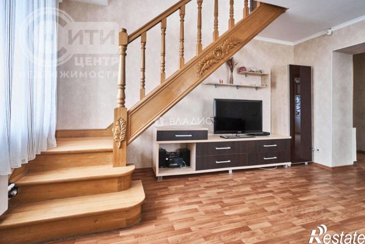 3-комн квартира Ленинский проспект, 10А,  д. 10А
